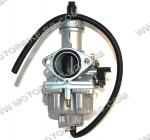 КАРБУРАТОР ЗА ХОНДА CG-150cc / ATV 150 - YOU-ALL PZ27-3